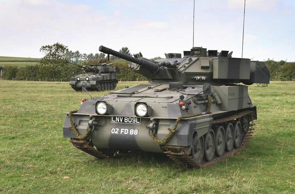 afv 136.jpg